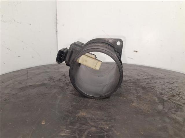 H8200702517 Renault (RVI)