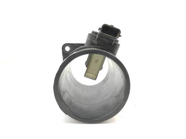 H8200702517 Renault (RVI)