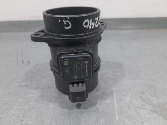 H8200702517 Renault (RVI)