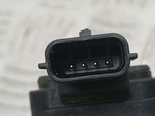 H8200702517 Renault (RVI)