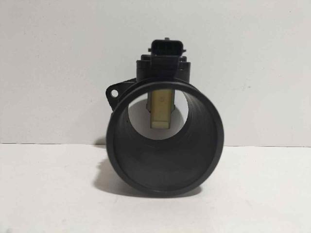 H8200702517 Renault (RVI)