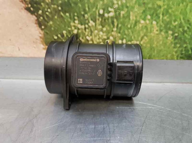 H8200702517 Renault (RVI)