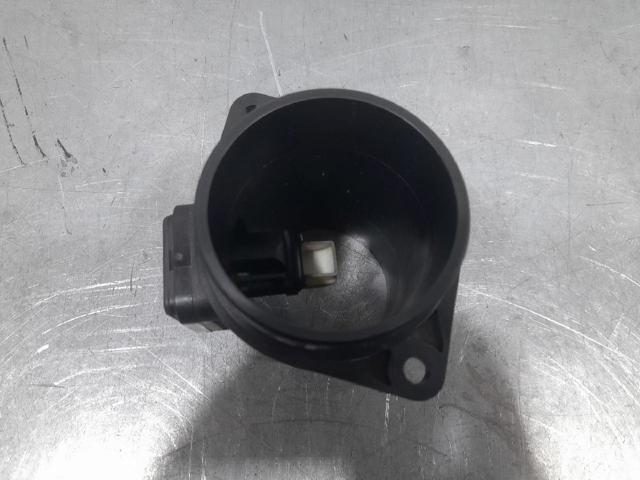 H8200702517 Renault (RVI)