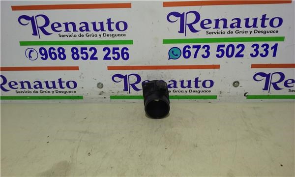 H8200702517 Renault (RVI)