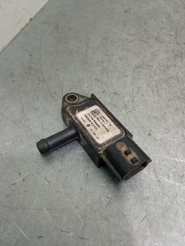 H8200741321 Renault (RVI)