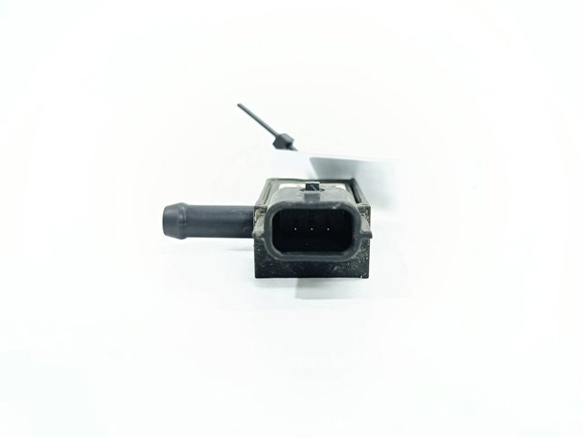 H8200741321 Renault (RVI)