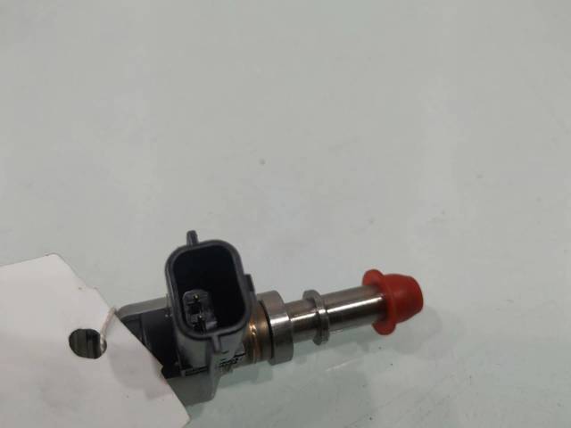H8200769153 Renault (RVI)