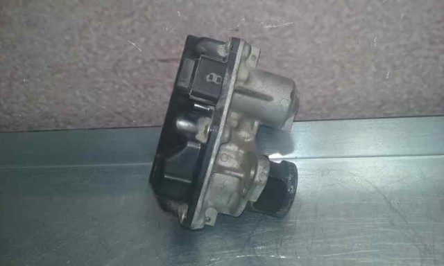 H8201061904 Renault (RVI)