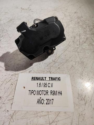 H8201061904 Renault (RVI)