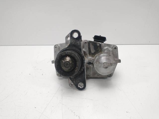H8201061904 Renault (RVI)