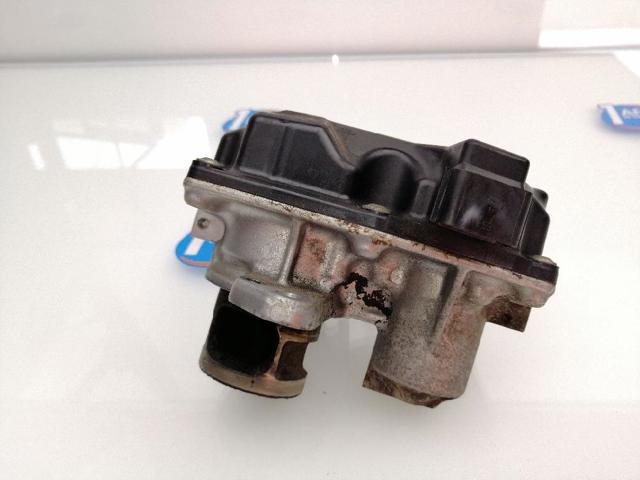 H8201061904 Renault (RVI)