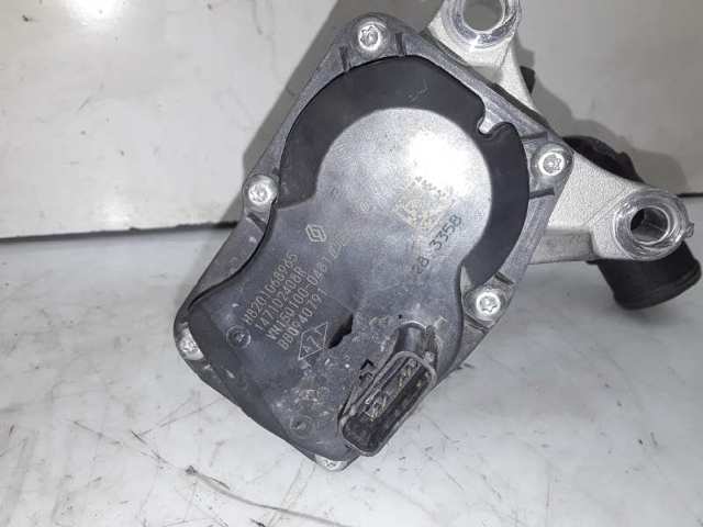 Zawór recyrkulacji spalin EGR H8201068965 NISSAN