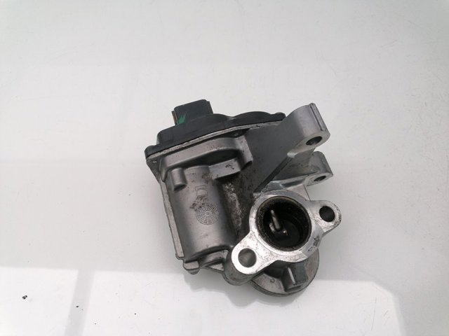 Zawór recyrkulacji spalin EGR H8201068965 NISSAN