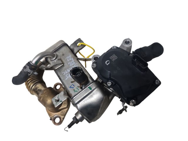 H8201068965 Renault (RVI)