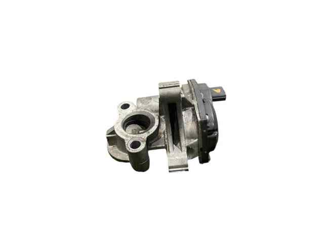 H8201068965 Renault (RVI)