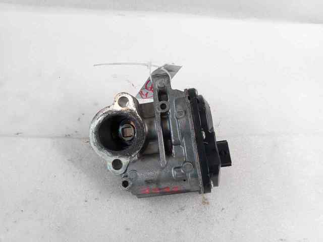 H8201068965 Renault (RVI)