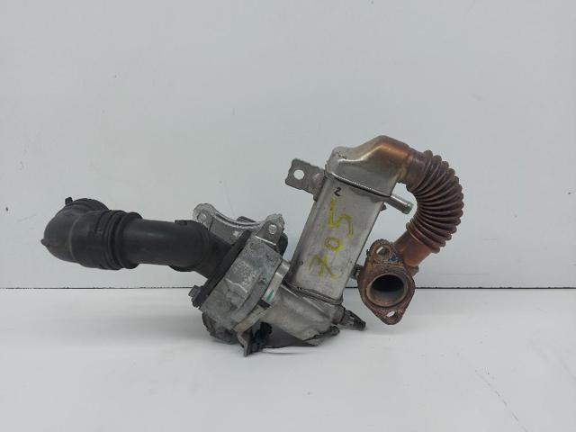 H8201068965 Renault (RVI)