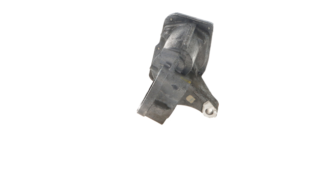 H8201068965 Renault (RVI)