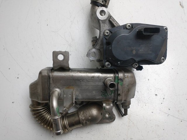 H8201068965 Renault (RVI)
