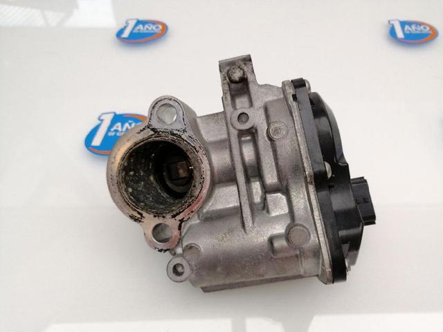 H8201068965 Renault (RVI)