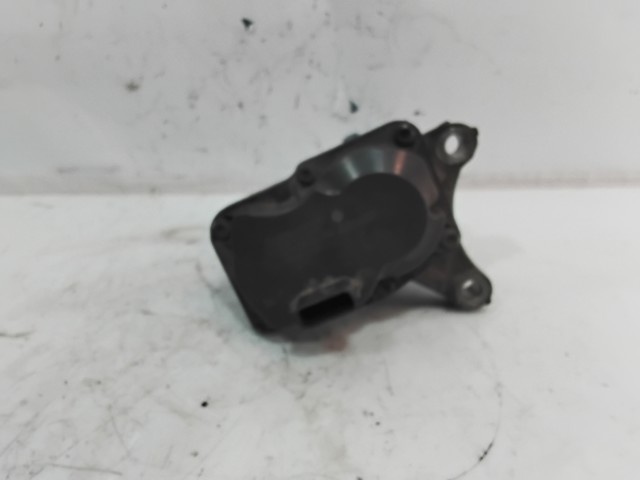 H8201068965 Renault (RVI)