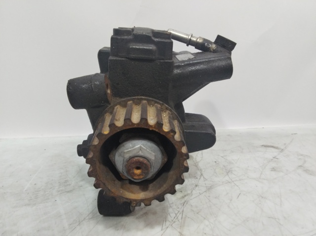 Pompa wtryskowa wysokiego ciśnienia H8201100115 RENAULT