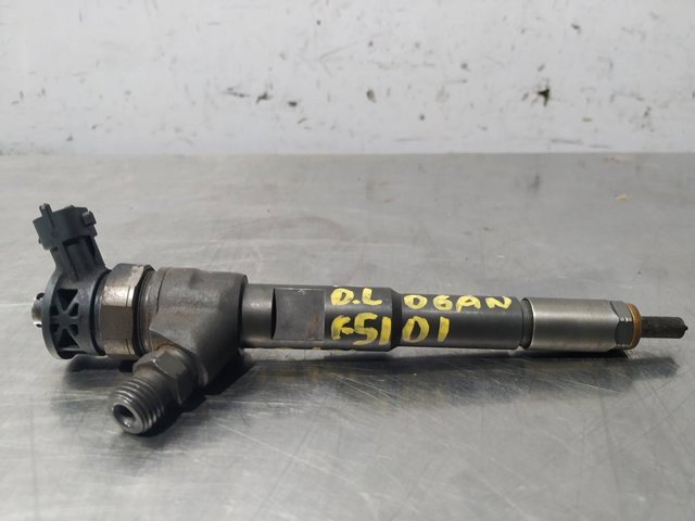 H8201108033 Renault (RVI)