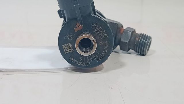 H8201108033 Renault (RVI)
