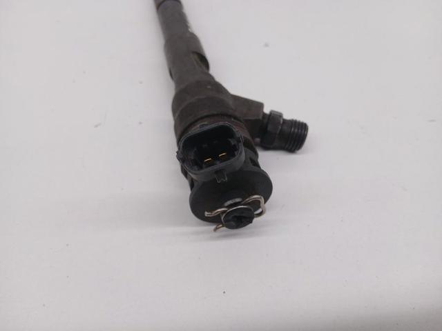 H8201108033 Renault (RVI)
