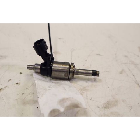 H8201141604 Renault (RVI)