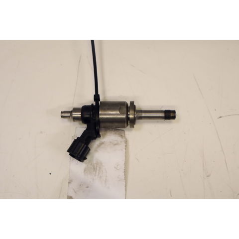 H8201141604 Renault (RVI)