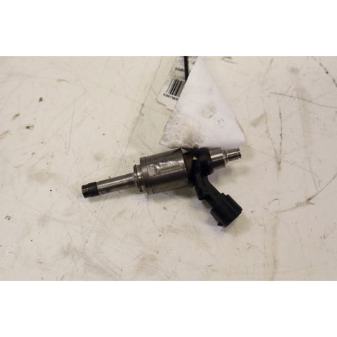H8201141604 Renault (RVI)
