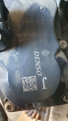 H8201143495 Nissan/Infiniti