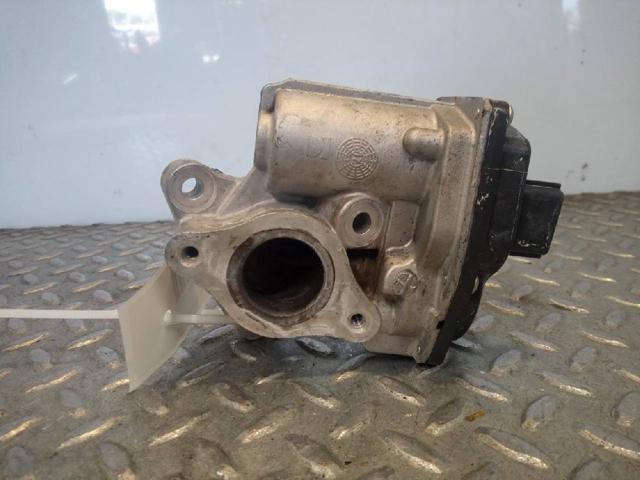 H8201143495 Renault (RVI)