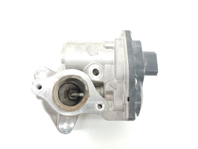 H8201143495 Renault (RVI)
