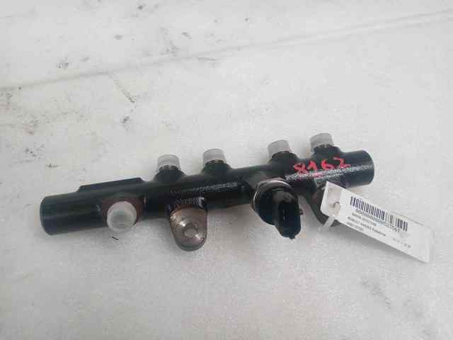 H8201157327 Renault (RVI)