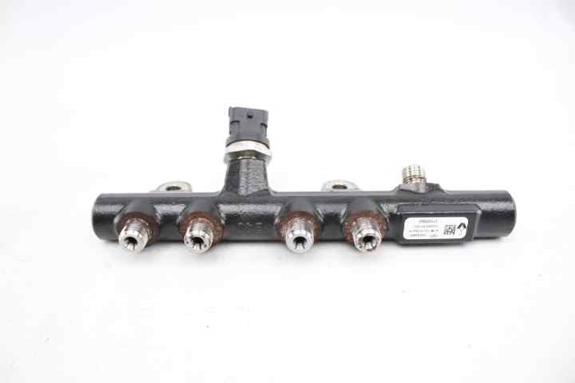 H8201157327 Renault (RVI)