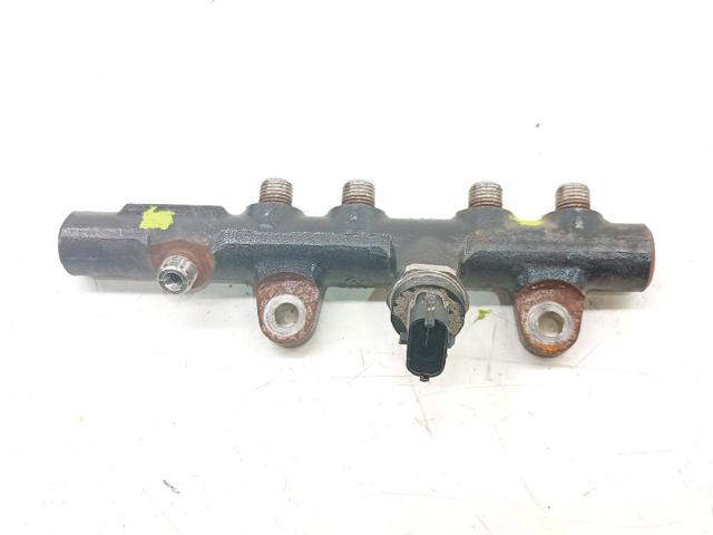 H8201157327 Renault (RVI)
