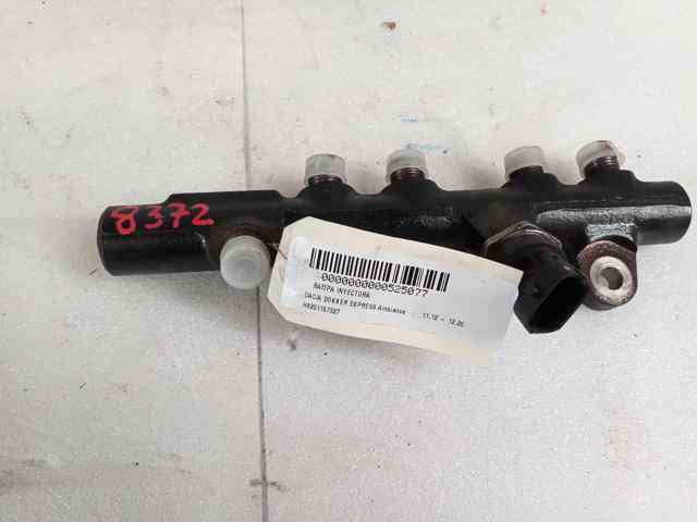 H8201157327 Renault (RVI)