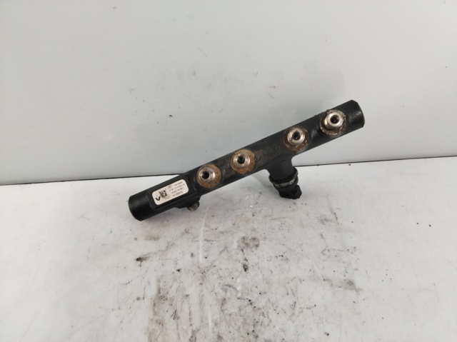 H8201157327 Renault (RVI)