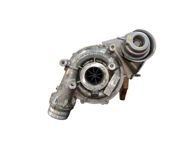 H8201164371 Renault (RVI)