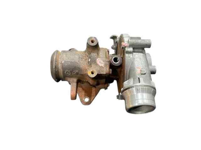 H8201164371 Renault (RVI)