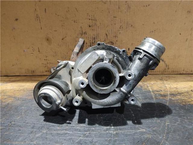 H8201164371 Renault (RVI)