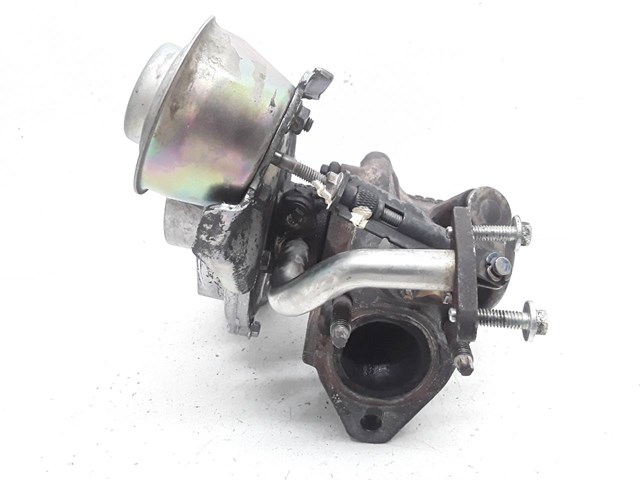H8201164371 Renault (RVI)
