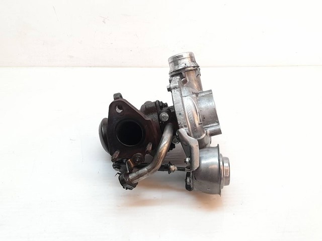 H8201164371 Renault (RVI)