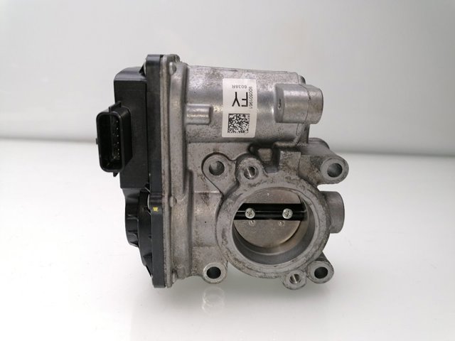 H8201171233 Renault (RVI)