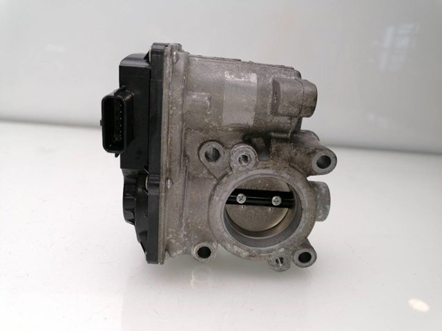 H8201171233 Renault (RVI)