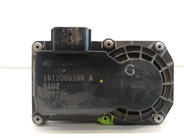 H8201171233 Renault (RVI)