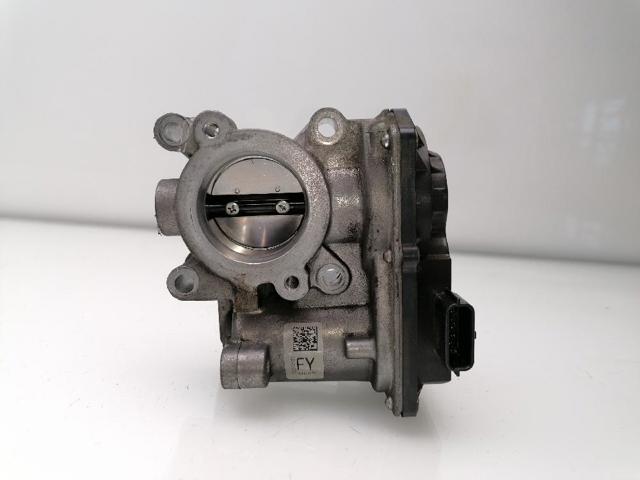 H8201171233 Renault (RVI)