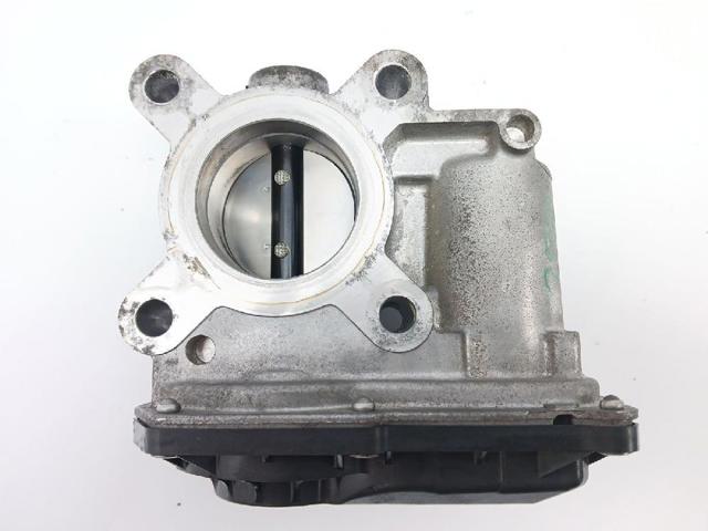 H8201171233 Renault (RVI)